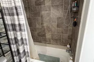 W5245 Whittelsey Ave, Medford, WI 54451 - Photo 10