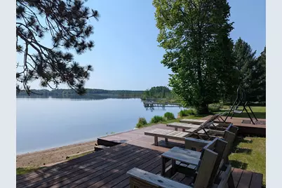 N9704 Deer Lake Lane, Phillips, WI 54555 - Photo 8