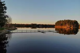 N9704 Deer Lake Ln, Phillips, WI 54555 - Photo 10