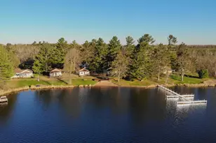 N9704 Deer Lake Ln, Phillips, WI 54555 - Photo 4