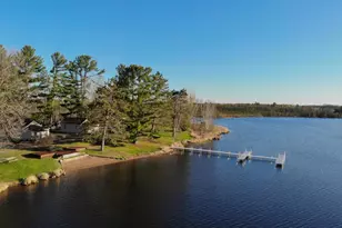 N9704 Deer Lake Ln, Phillips, WI 54555 - Photo 16