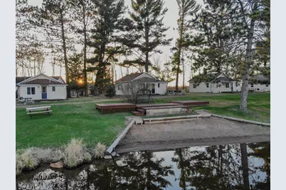 N9704 Deer Lake Lane, Phillips, WI 54555 - Photo 6