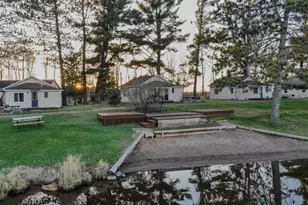 N9704 Deer Lake Ln, Phillips, WI 54555 - Photo 6