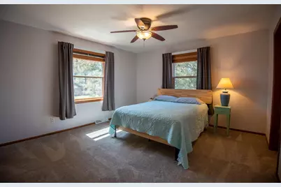 N9699 Deer Lake Lane, Phillips, WI 54555 - Photo 24