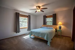 N9699 Deer Lake Ln, Phillips, WI 54555 - Photo 24