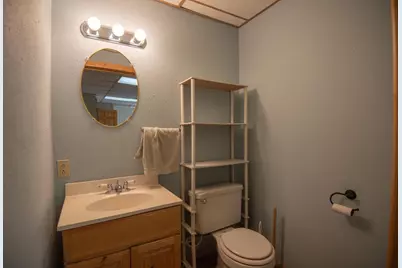 N9699 Deer Lake Lane, Phillips, WI 54555 - Photo 36