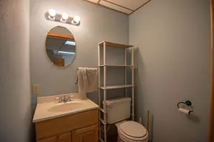 N9699 Deer Lake Ln, Phillips, WI 54555 - Photo 36