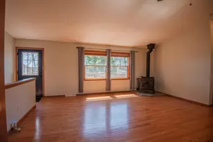 N9699 Deer Lake Ln, Phillips, WI 54555 - Photo 18