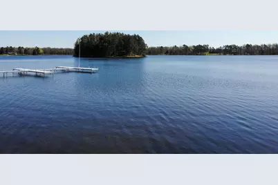 N9699 Deer Lake Lane, Phillips, WI 54555 - Photo 6