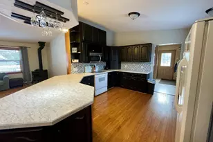 N9699 Deer Lake Ln, Phillips, WI 54555 - Photo 12