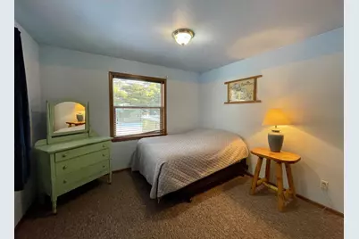 N9699 Deer Lake Lane, Phillips, WI 54555 - Photo 30