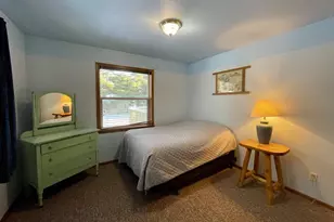 N9699 Deer Lake Ln, Phillips, WI 54555 - Photo 30