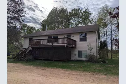 N9699 Deer Lake Lane, Phillips, WI 54555 - Photo 38
