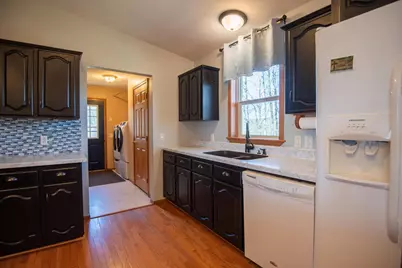 N9699 Deer Lake Lane, Phillips, WI 54555 - Photo 14