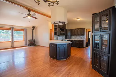 N9699 Deer Lake Lane, Phillips, WI 54555 - Photo 20