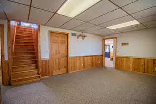 N9699 Deer Lake Ln, Phillips, WI 54555 - Photo 32