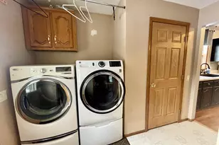 N9699 Deer Lake Ln, Phillips, WI 54555 - Photo 22