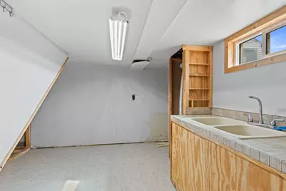 220 18th Street North, Wisconsin Rapids, WI 54494 - Photo 22