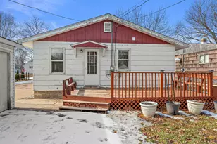 220 18th St N, Wisconsin Rapids, WI 54494 - Photo 4