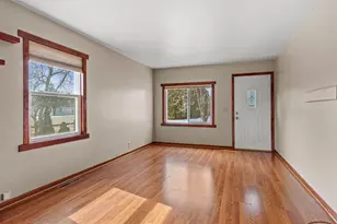 220 18th St N, Wisconsin Rapids, WI 54494 - Photo 10