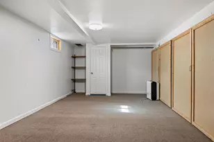 220 18th St N, Wisconsin Rapids, WI 54494 - Photo 20