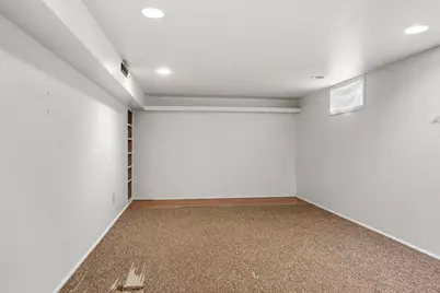 220 18th Street North, Wisconsin Rapids, WI 54494 - Photo 24