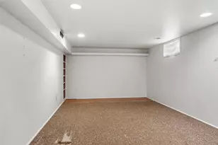 220 18th St N, Wisconsin Rapids, WI 54494 - Photo 24