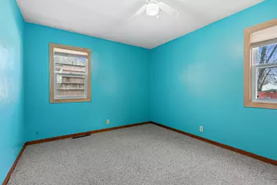 220 18th Street North, Wisconsin Rapids, WI 54494 - Photo 16