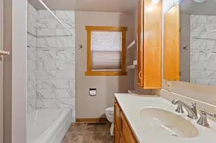 220 18th St N, Wisconsin Rapids, WI 54494 - Photo 2