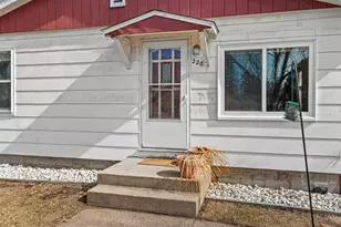 220 18th St N, Wisconsin Rapids, WI 54494 - Photo 26