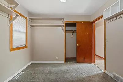 220 18th Street North, Wisconsin Rapids, WI 54494 - Photo 14