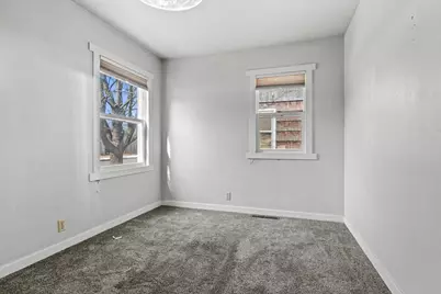 220 18th Street North, Wisconsin Rapids, WI 54494 - Photo 18