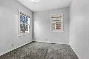 220 18th St N, Wisconsin Rapids, WI 54494 - Photo 18