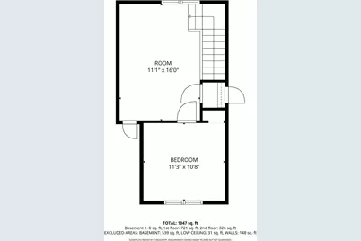 420 10th Street South, Wisconsin Rapids, WI 54494 - Photo 58