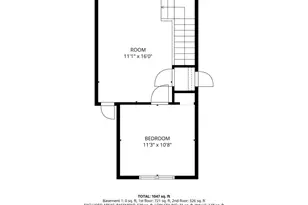 420 10th St S, Wisconsin Rapids, WI 54494 - Photo 58