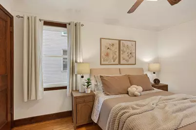 420 10th Street South, Wisconsin Rapids, WI 54494 - Photo 16