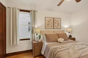 420 10th St S, Wisconsin Rapids, WI 54494 - Photo 16