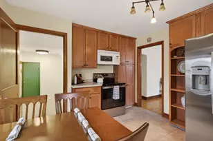 420 10th St S, Wisconsin Rapids, WI 54494 - Photo 10