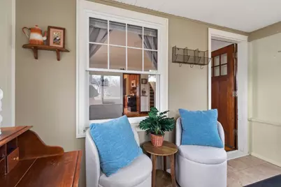 420 10th Street South, Wisconsin Rapids, WI 54494 - Photo 4