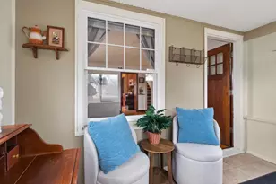 420 10th St S, Wisconsin Rapids, WI 54494 - Photo 4