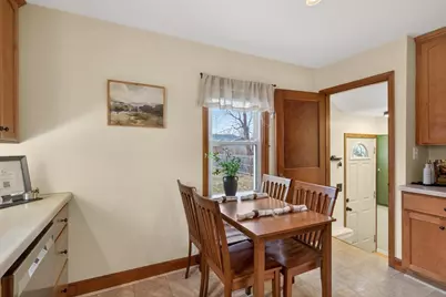 420 10th Street South, Wisconsin Rapids, WI 54494 - Photo 14