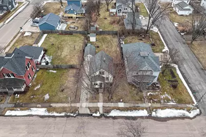 420 10th Street South, Wisconsin Rapids, WI 54494 - Photo 42