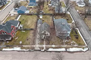 420 10th St S, Wisconsin Rapids, WI 54494 - Photo 42