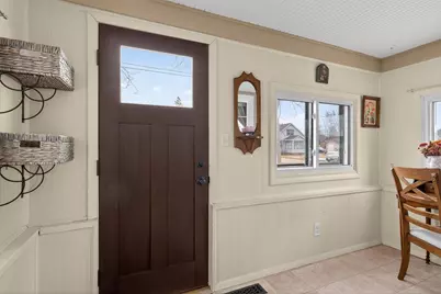 420 10th Street South, Wisconsin Rapids, WI 54494 - Photo 2