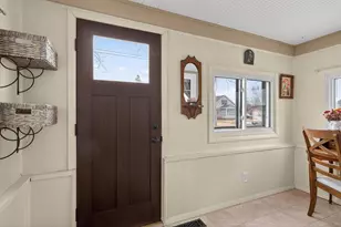 420 10th St S, Wisconsin Rapids, WI 54494 - Photo 2