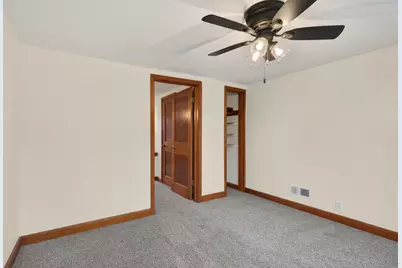 420 10th Street South, Wisconsin Rapids, WI 54494 - Photo 22