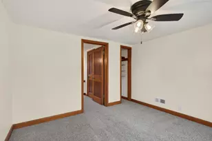 420 10th St S, Wisconsin Rapids, WI 54494 - Photo 22