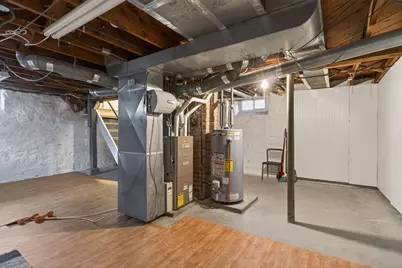 420 10th Street South, Wisconsin Rapids, WI 54494 - Photo 24