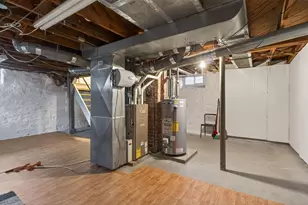 420 10th St S, Wisconsin Rapids, WI 54494 - Photo 24