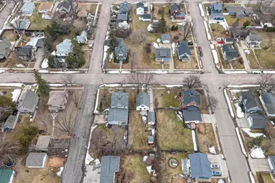 420 10th Street South, Wisconsin Rapids, WI 54494 - Photo 48